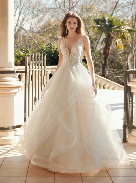 Collection robe mariée 2020 collection-robe-mariee-2020-06_18