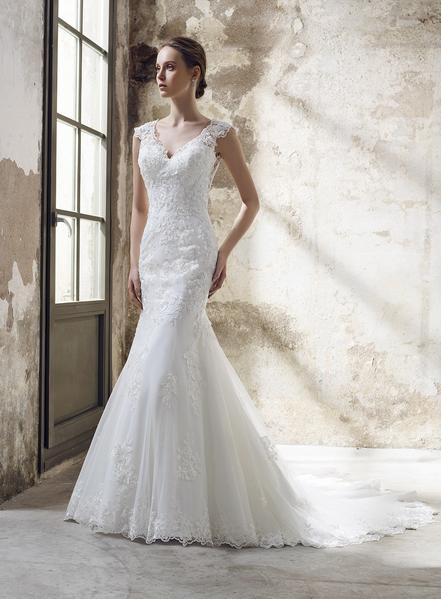 Collection robe mariée 2020 collection-robe-mariee-2020-06_8