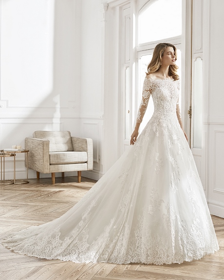 Collection robes de mariées 2020 collection-robes-de-mariees-2020-44_13