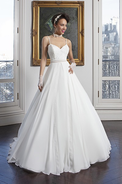 Des robes de mariée 2020 des-robes-de-mariee-2020-39_8