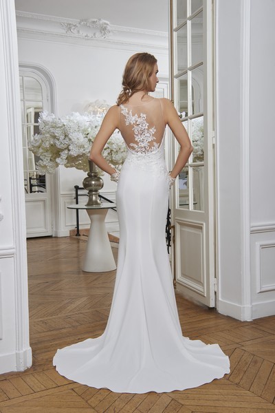 Le robe de mariée 2020 le-robe-de-mariee-2020-13_18