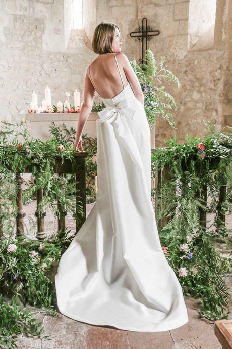 Les plus belles robes de mariée 2020 les-plus-belles-robes-de-mariee-2020-24_13