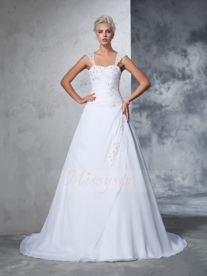 Les plus belles robes de mariée 2020 les-plus-belles-robes-de-mariee-2020-24_16