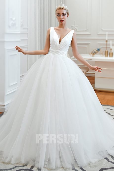 Les plus belles robes de mariée 2020 les-plus-belles-robes-de-mariee-2020-24_19