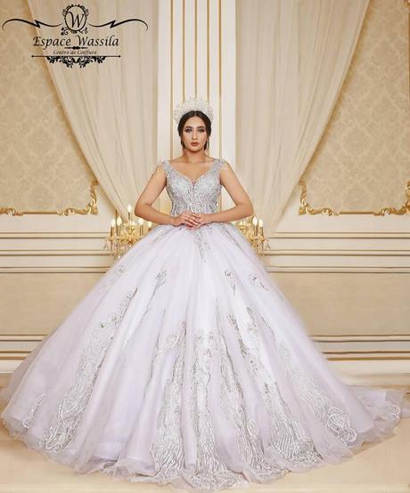 Les plus belles robes de mariées 2020 les-plus-belles-robes-de-mariees-2020-27_18