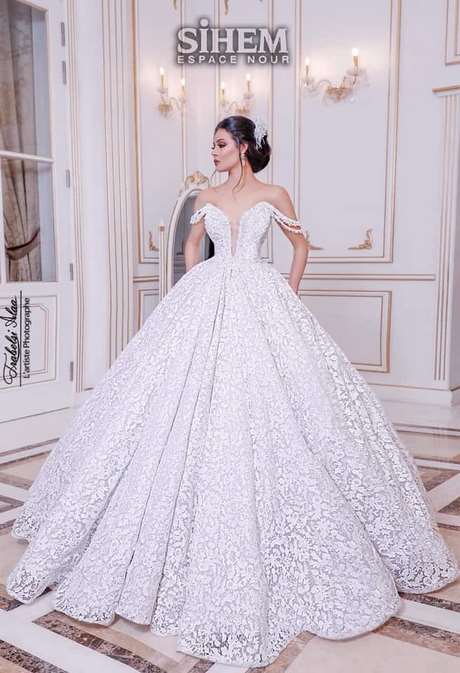 Les plus belles robes de mariées 2020 les-plus-belles-robes-de-mariees-2020-27_9