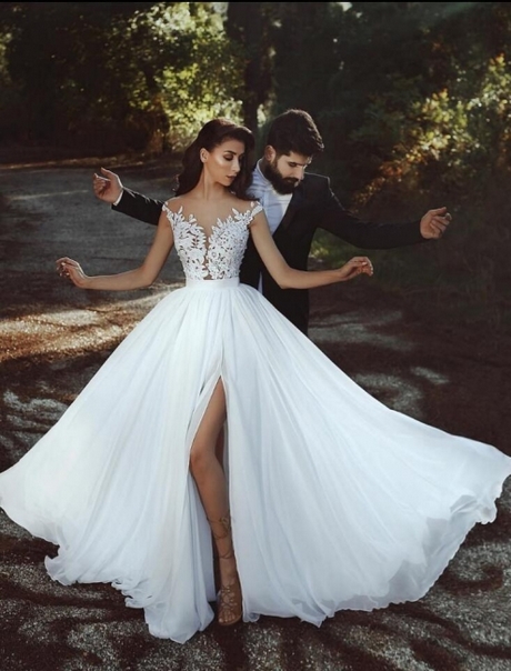 Les robe de mariée 2020 les-robe-de-mariee-2020-18_20