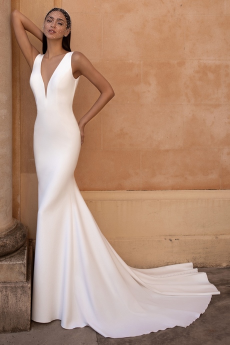 Model de robe de mariée 2020 model-de-robe-de-mariee-2020-07_10
