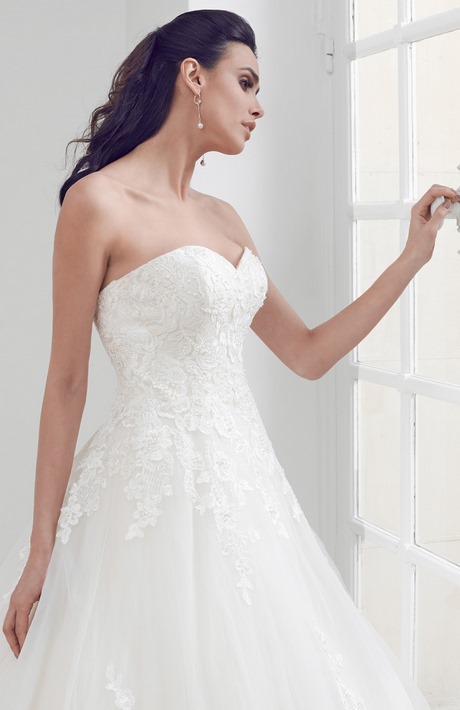 Model de robe de mariée 2020 model-de-robe-de-mariee-2020-07_13