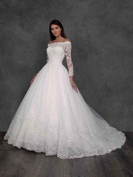 Model de robe de mariée 2020 model-de-robe-de-mariee-2020-07_15