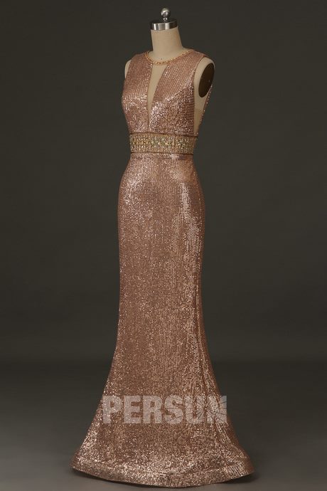 Model de robe de soirée 2020 model-de-robe-de-soiree-2020-41_10