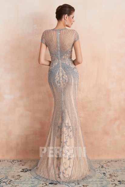 Model de robe de soirée 2020 model-de-robe-de-soiree-2020-41_16