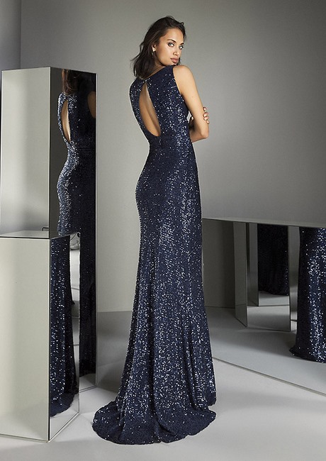 Model de robe de soirée 2020 model-de-robe-de-soiree-2020-41_2