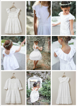 Modele de robe blanche 2020 modele-de-robe-blanche-2020-44