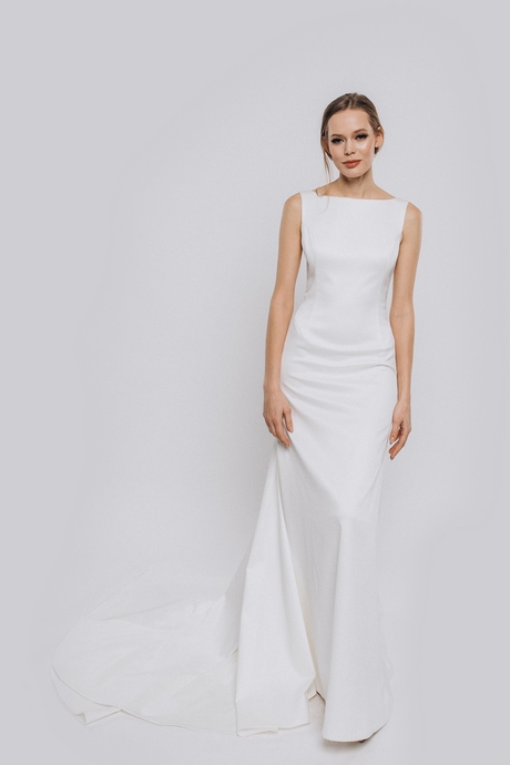 Modele de robe blanche 2020 modele-de-robe-blanche-2020-44_19