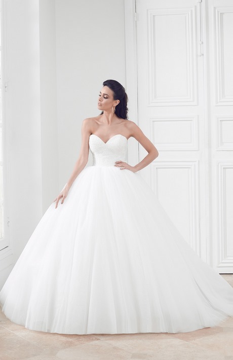 Modele de robe de mariée 2020 modele-de-robe-de-mariee-2020-92_9