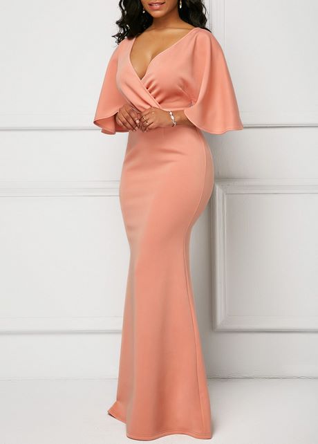 Modele de robe soirée 2020 modele-de-robe-soiree-2020-33_3