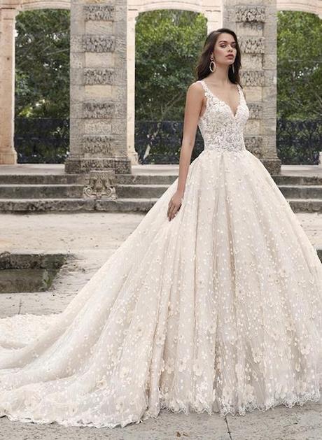Modele robe de mariée 2020 modele-robe-de-mariee-2020-59_13