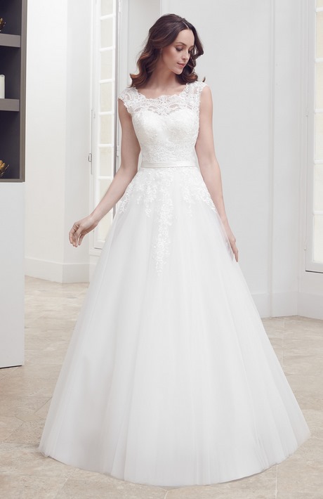 Modele robe de mariée 2020 modele-robe-de-mariee-2020-59_9