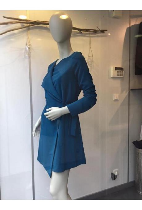 Modele robe hiver 2020 modele-robe-hiver-2020-08_9