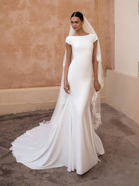 Nouvelle collection 2020 robe de mariée nouvelle-collection-2020-robe-de-mariee-80_13
