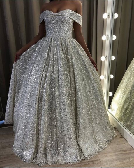 Nouvelle collection 2020 robe de mariée nouvelle-collection-2020-robe-de-mariee-80_18