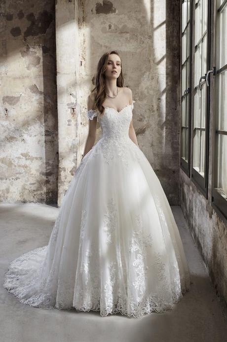 Nouvelle collection de robe de mariée 2020 nouvelle-collection-de-robe-de-mariee-2020-45_11