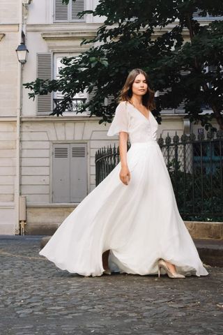 Nouvelle collection de robe de mariée 2020 nouvelle-collection-de-robe-de-mariee-2020-45_17