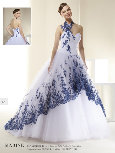 Nouvelle collection de robe de mariée 2020 nouvelle-collection-de-robe-de-mariee-2020-45_18