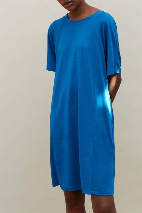 Robe bleu ete 2020 robe-bleu-ete-2020-55_13