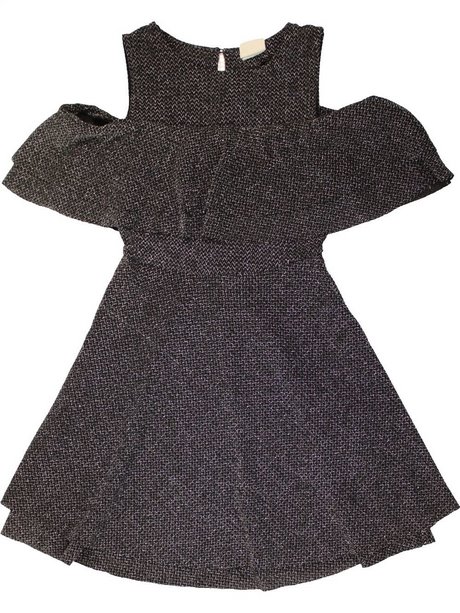 Robe de fille 2020 robe-de-fille-2020-14_2