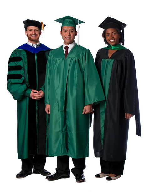 Robe de graduation 2020 robe-de-graduation-2020-37_4