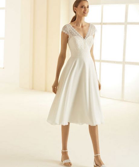 Robe de mariée 2020 courte robe-de-mariee-2020-courte-80_4