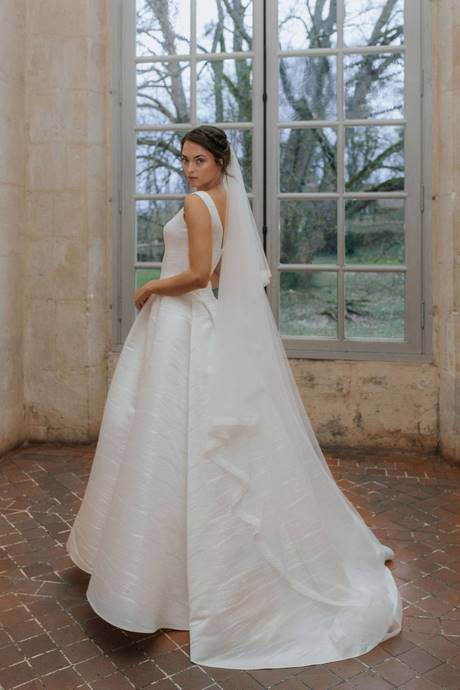 Robe de mariée 2020 cymbeline robe-de-mariee-2020-cymbeline-91_4
