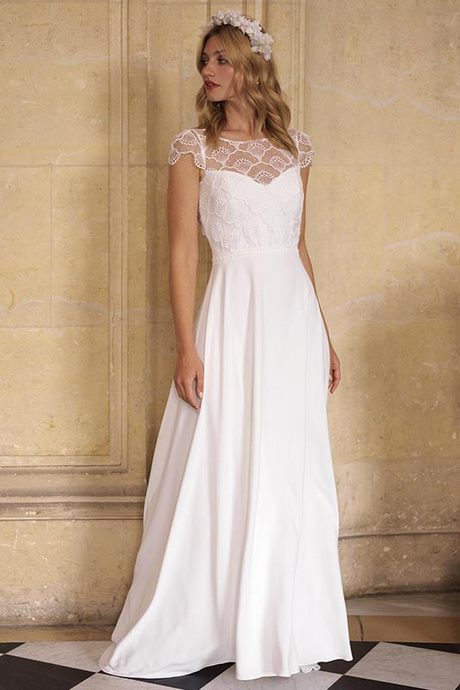 Robe de mariée 2020 paris robe-de-mariee-2020-paris-67_16