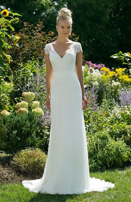 Robe de mariée champetre 2020 robe-de-mariee-champetre-2020-95_11
