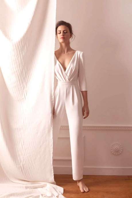 Robe de mariee civil 2020 robe-de-mariee-civil-2020-01_10