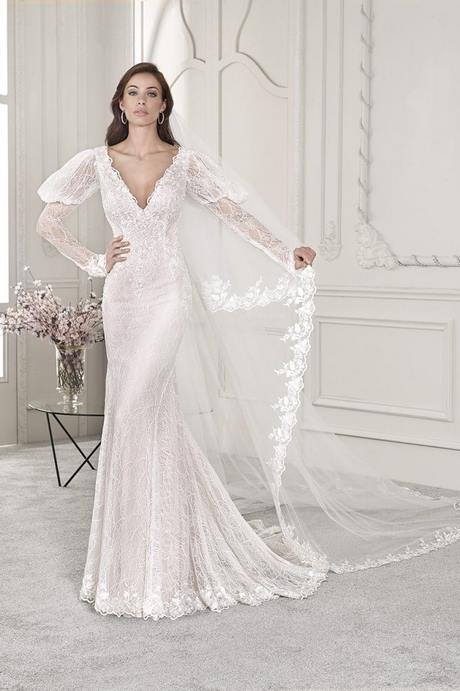 Robe de mariée demetrios 2020 robe-de-mariee-demetrios-2020-96_14