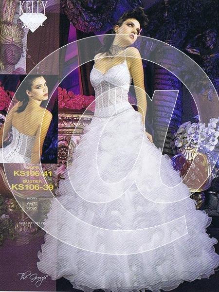 Robe de mariée kelly star 2020 robe-de-mariee-kelly-star-2020-96_9