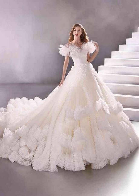 Robe de mariée princesse 2020 robe-de-mariee-princesse-2020-97_5