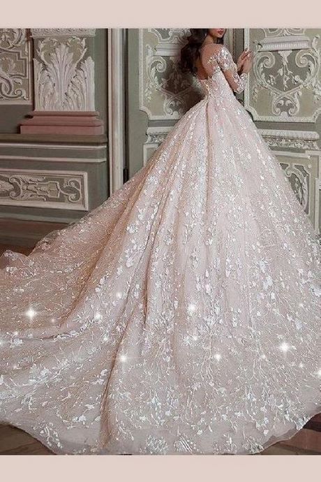 Robe de princesse 2020 robe-de-princesse-2020-47_5