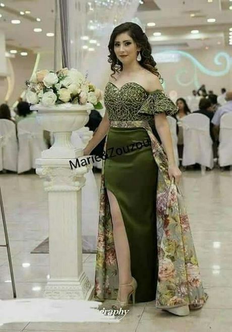 Robe de soirée algérienne 2020 robe-de-soiree-algerienne-2020-53_11