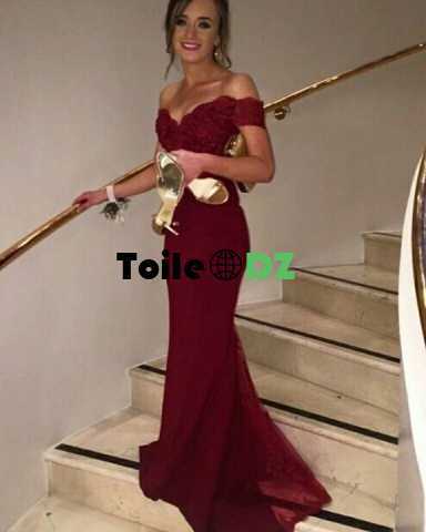 Robe de soirée algérienne 2020 robe-de-soiree-algerienne-2020-53_6