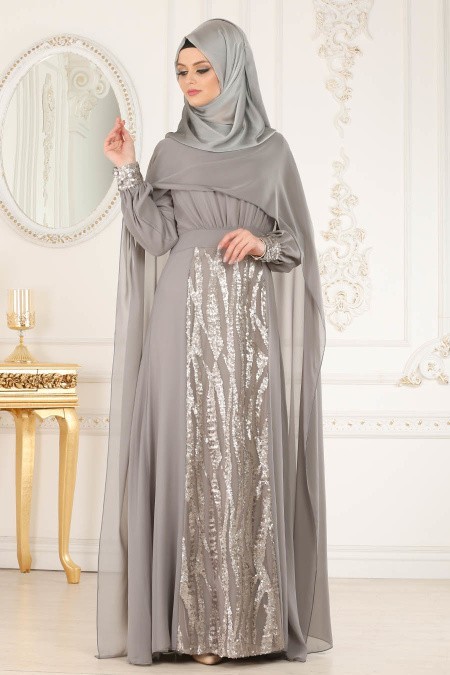 Robe de soirée voilée 2020 robe-de-soiree-voilee-2020-13_4