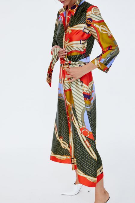 Robe foulard 2020 robe-foulard-2020-53_19