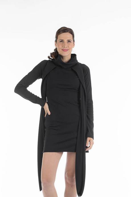 Robe foulard 2020 robe-foulard-2020-53_4