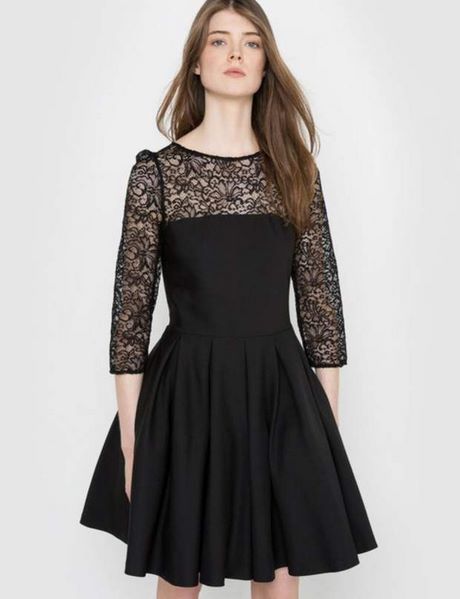 Robe noir 2020 robe-noir-2020-65_8