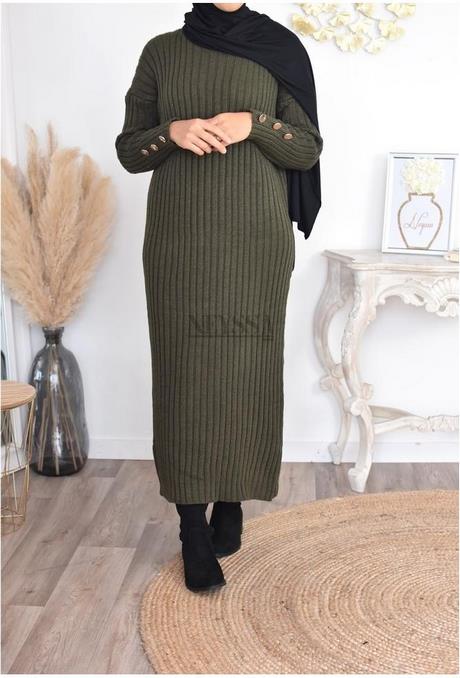 Robe pull hiver 2020 robe-pull-hiver-2020-64_11
