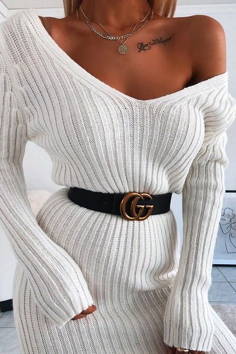 Robe pull hiver 2020 robe-pull-hiver-2020-64_12