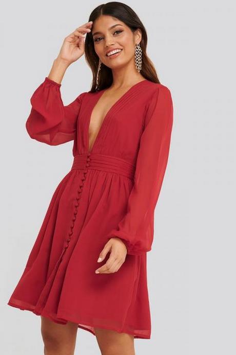 Robe rouge 2020 robe-rouge-2020-50_3